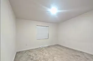 213 Center, Ordway, CO 81063 - Photo 17
