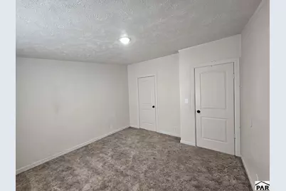 213 Center, Ordway, CO 81063 - Photo 17