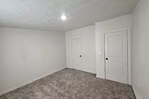 213 Center, Ordway, CO 81063 - Photo 17