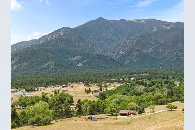 8057 Greenhorn Rd, Rye, CO 81069 - Photo 3