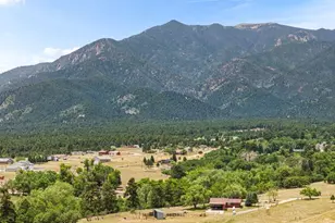 8057 Greenhorn Rd, Rye, CO 81069 - Photo 3