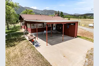8057 Greenhorn Rd, Rye, CO 81069 - Photo 27
