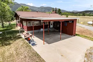 8057 Greenhorn Rd, Rye, CO 81069 - Photo 27