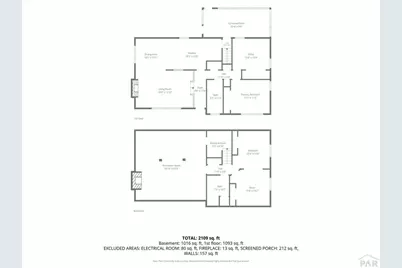8057 Greenhorn Rd, Rye, CO 81069 - Photo 41