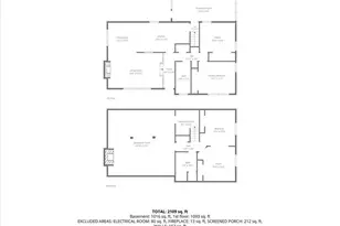 8057 Greenhorn Rd, Rye, CO 81069 - Photo 41
