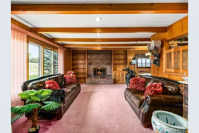 8057 Greenhorn Rd, Rye, CO 81069 - Photo 9