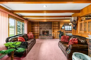 8057 Greenhorn Rd, Rye, CO 81069 - Photo 9