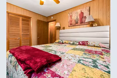 8057 Greenhorn Rd, Rye, CO 81069 - Photo 17