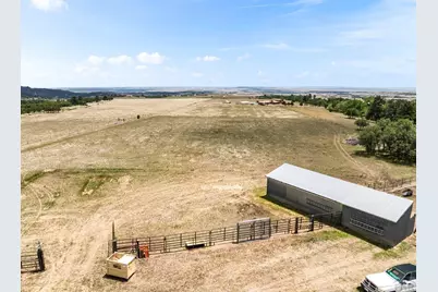 8057 Greenhorn Rd, Rye, CO 81069 - Photo 31