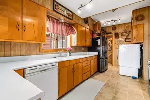 8057 Greenhorn Rd, Rye, CO 81069 - Photo 13