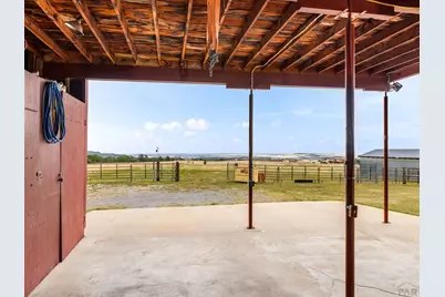 8057 Greenhorn Rd, Rye, CO 81069 - Photo 29