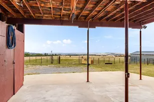 8057 Greenhorn Rd, Rye, CO 81069 - Photo 29