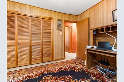 8057 Greenhorn Rd, Rye, CO 81069 - Photo 19