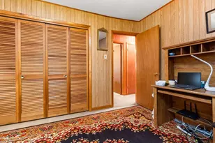 8057 Greenhorn Rd, Rye, CO 81069 - Photo 19
