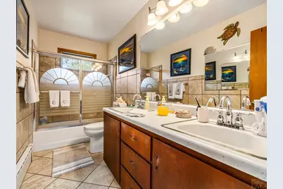 8057 Greenhorn Rd, Rye, CO 81069 - Photo 15