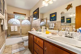 8057 Greenhorn Rd, Rye, CO 81069 - Photo 15