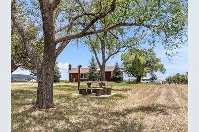 8057 Greenhorn Rd, Rye, CO 81069 - Photo 33