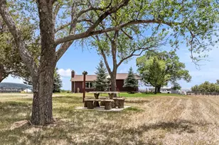 8057 Greenhorn Rd, Rye, CO 81069 - Photo 33