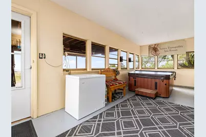 8057 Greenhorn Rd, Rye, CO 81069 - Photo 25