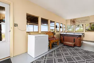 8057 Greenhorn Rd, Rye, CO 81069 - Photo 25