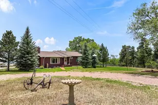 8057 Greenhorn Rd, Rye, CO 81069 - Photo 7