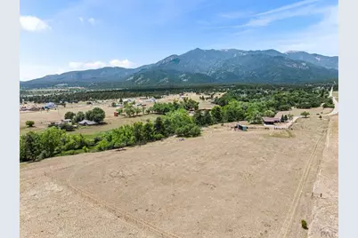8057 Greenhorn Rd, Rye, CO 81069 - Photo 37