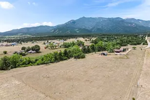 8057 Greenhorn Rd, Rye, CO 81069 - Photo 37