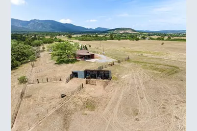 8057 Greenhorn Rd, Rye, CO 81069 - Photo 5