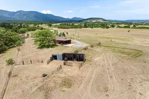 8057 Greenhorn Rd, Rye, CO 81069 - Photo 5