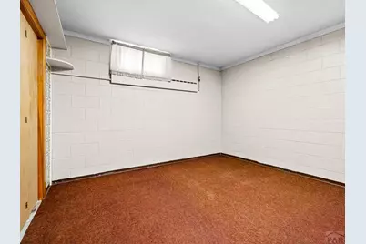 8057 Greenhorn Rd, Rye, CO 81069 - Photo 23