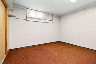 8057 Greenhorn Rd, Rye, CO 81069 - Photo 23