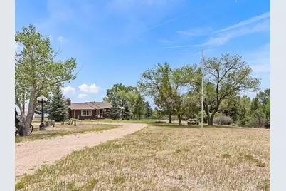8057 Greenhorn Rd, Rye, CO 81069 - Photo 35
