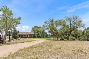 8057 Greenhorn Rd, Rye, CO 81069 - Photo 35