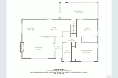 8057 Greenhorn Rd, Rye, CO 81069 - Photo 39