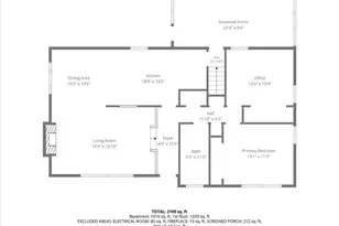 8057 Greenhorn Rd, Rye, CO 81069 - Photo 39