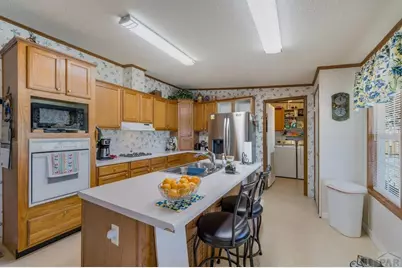 206 Indian Hills Rd, Florence, CO 81226 - Photo 7