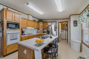 206 Indian Hills Rd, Florence, CO 81226 - Photo 7