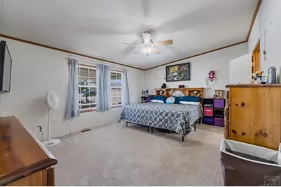206 Indian Hills Rd, Florence, CO 81226 - Photo 13