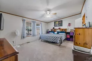 206 Indian Hills Rd, Florence, CO 81226 - Photo 13