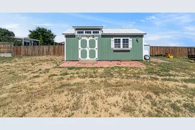 206 Indian Hills Rd, Florence, CO 81226 - Photo 29