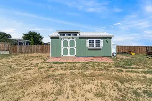 206 Indian Hills Rd, Florence, CO 81226 - Photo 29