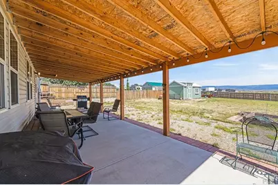 206 Indian Hills Rd, Florence, CO 81226 - Photo 25