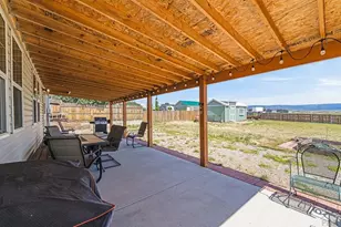 206 Indian Hills Rd, Florence, CO 81226 - Photo 25