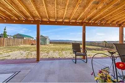206 Indian Hills Rd, Florence, CO 81226 - Photo 27