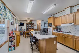 206 Indian Hills Rd, Florence, CO 81226 - Photo 9