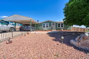206 Indian Hills Rd, Florence, CO 81226 - Photo 31