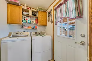 206 Indian Hills Rd, Florence, CO 81226 - Photo 21