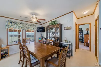 206 Indian Hills Rd, Florence, CO 81226 - Photo 11