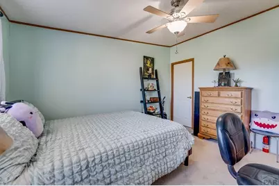 206 Indian Hills Rd, Florence, CO 81226 - Photo 19