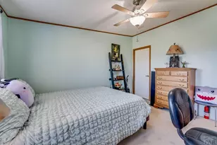 206 Indian Hills Rd, Florence, CO 81226 - Photo 19
